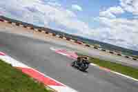 cadwell-no-limits-trackday;cadwell-park;cadwell-park-photographs;cadwell-trackday-photographs;enduro-digital-images;event-digital-images;eventdigitalimages;navarra;no-limits-trackdays;peter-wileman-photography;racing-digital-images;trackday-digital-images;trackday-photos
